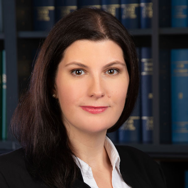 michaela-meilinger.jpg
