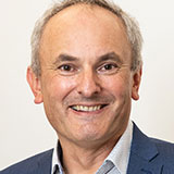 siegl-gerhard.jpg