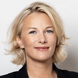 lugger-stefanie.jpg