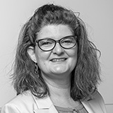Carola_Winna.jpg