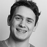 huetten-marlon.jpg