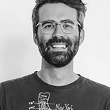 bernhard-gmeiner.jpg