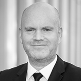 Deschkan_Peter_Ing_MMag_NEU.jpg