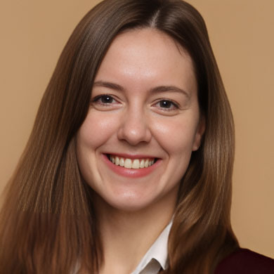 katharina-kralok.jpg