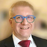 Stummer-Florian-Odilo.jpg