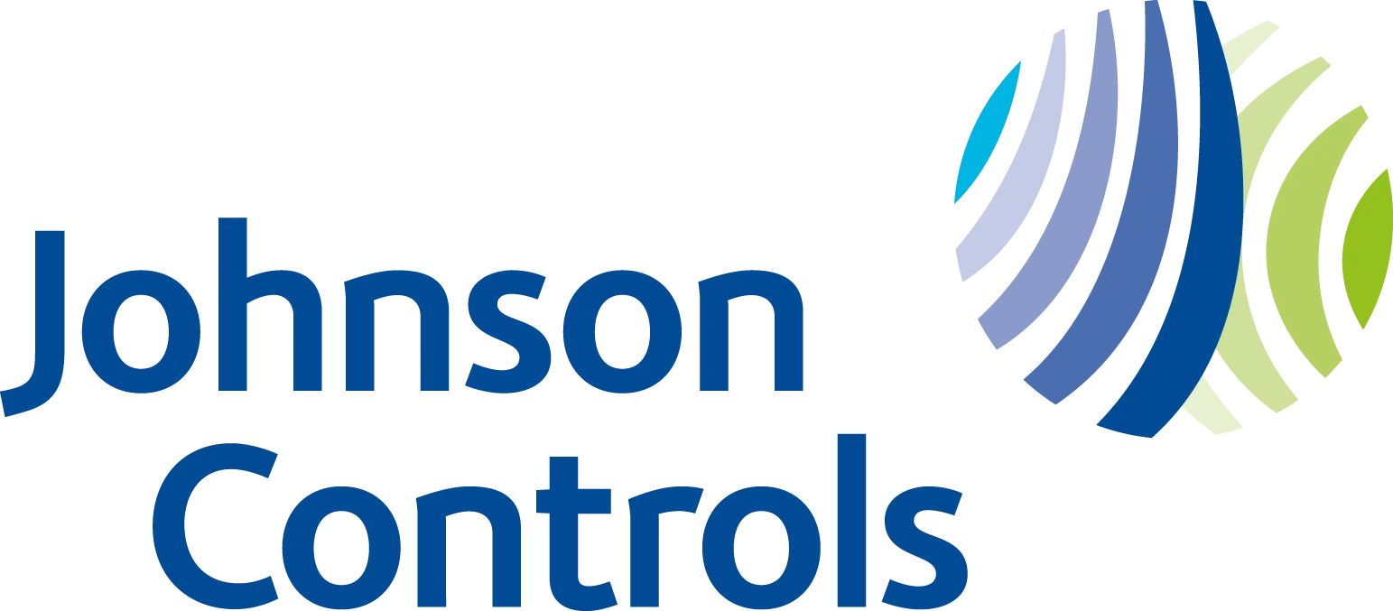 Johnson Controls Integrated Solutions GmbH