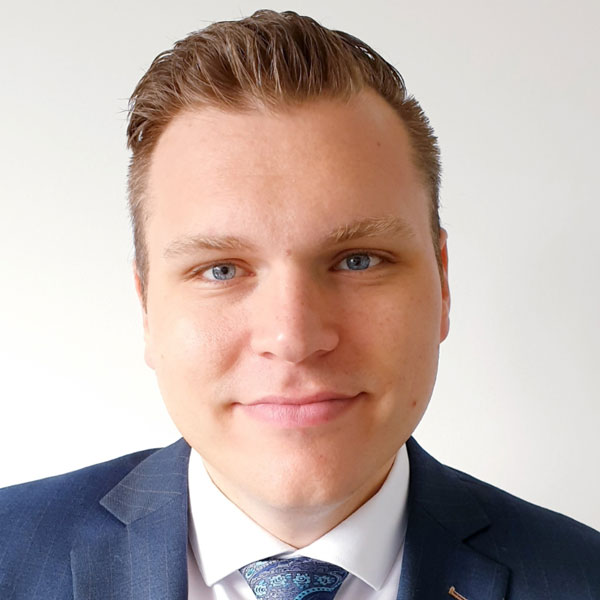 alexander-bauer.jpg