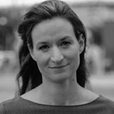 lambert-elisabeth.jpg