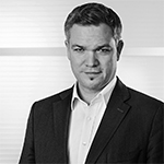 Waechter__Fabian_Dr_med_MSc_sw_150.jpg