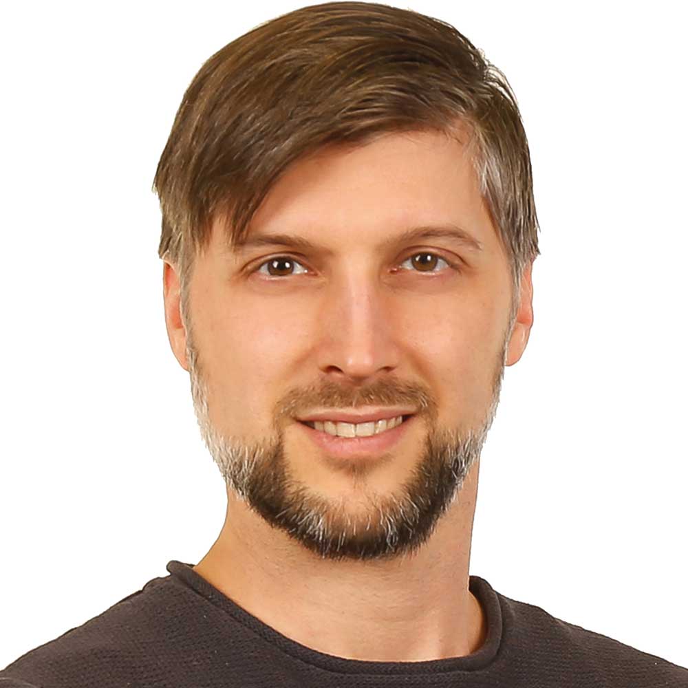 malzer-erich.jpg