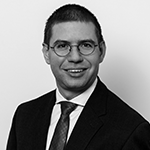 John_Thomas_bw.png