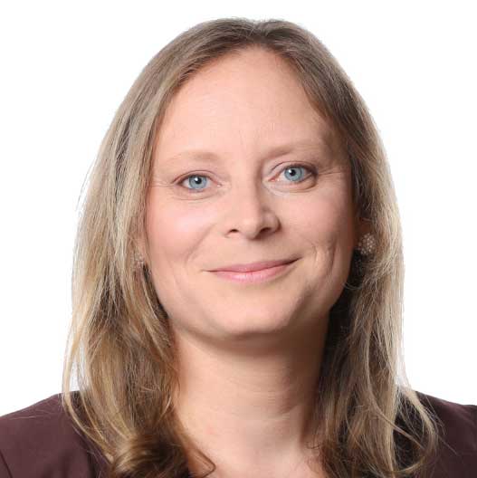goetz-elisabeth.jpg