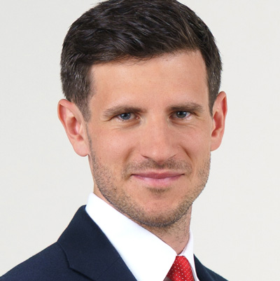 reiter-werzin-florian.jpg