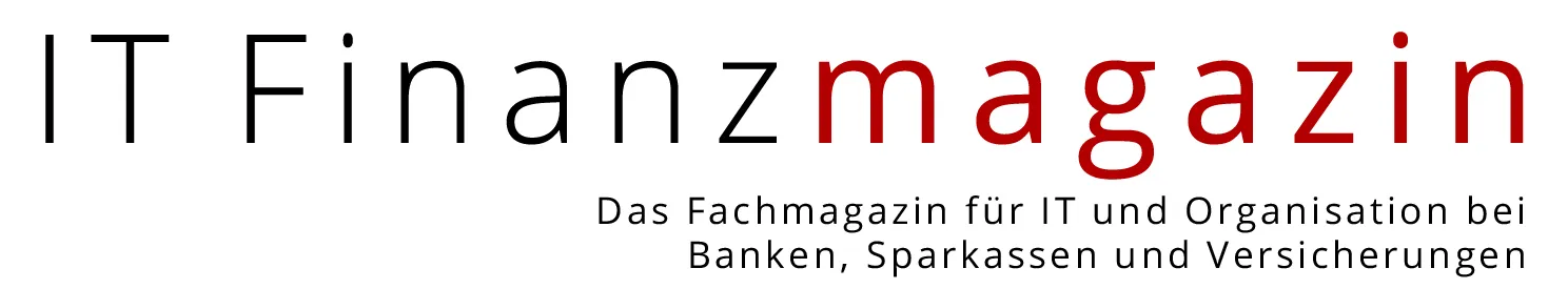 IT Finanzmagazin