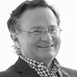 Meixner__Harald.jpg