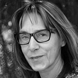 Abel_-Gudrun-Dr.jpg