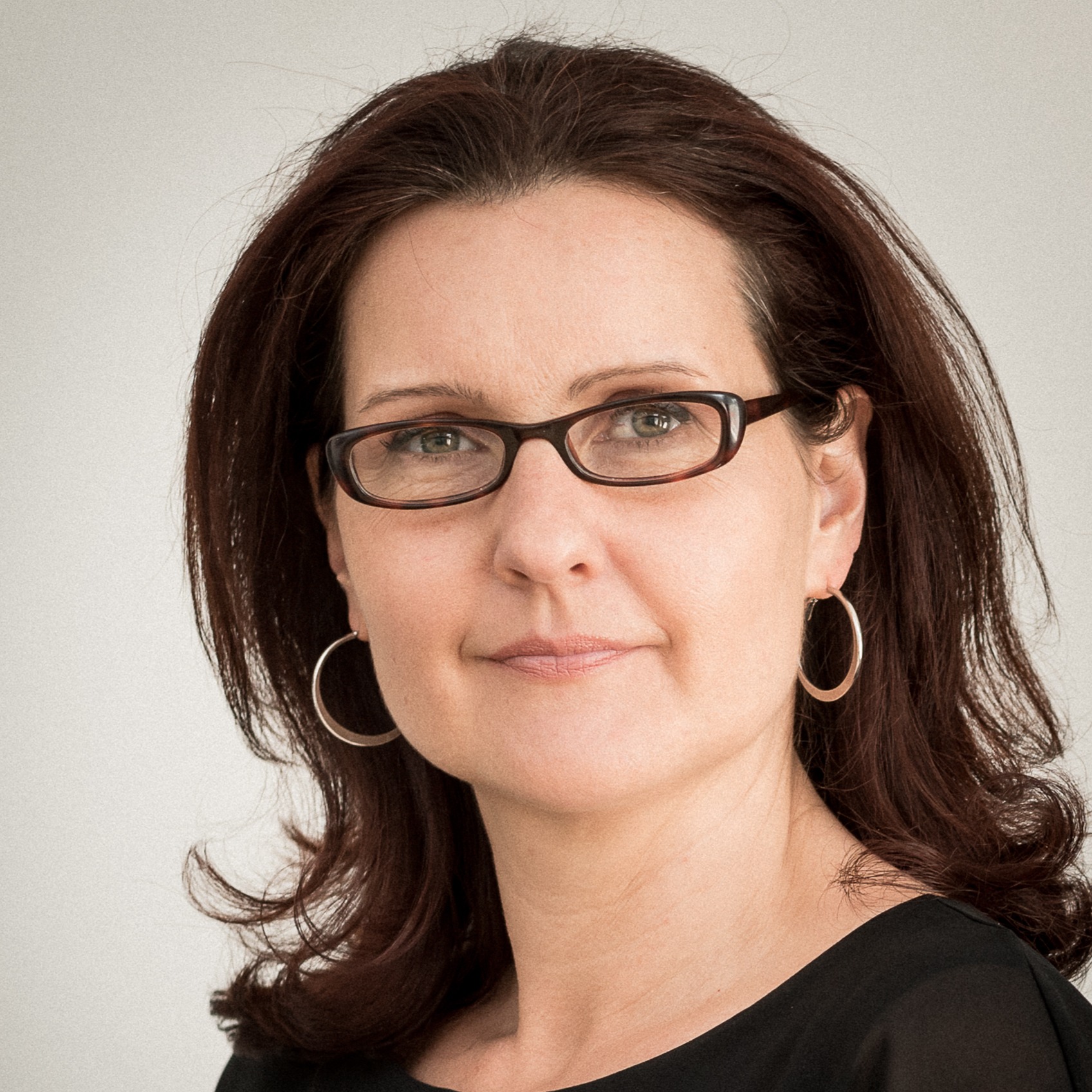 Johanna Gugler