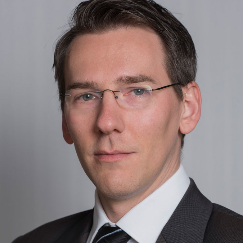 florian-riess.jpg