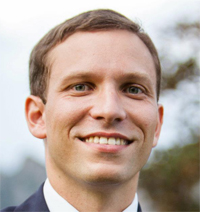 pfeiffer_01.jpg