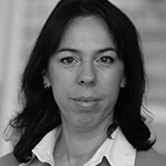 Nowak_Rosemarie_bw.png