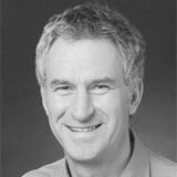 Bichler_-Josef.jpg
