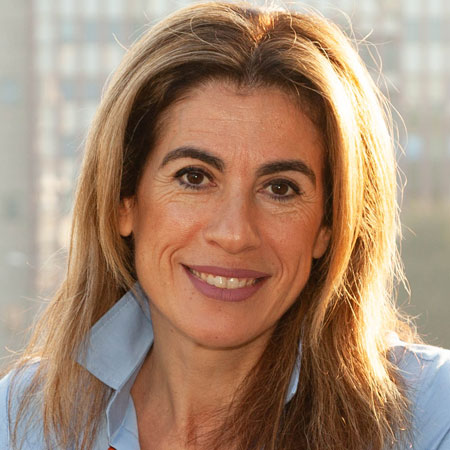 Terzaki-Alexandra.jpg