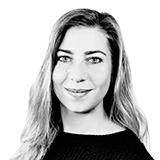 Haloui-Jaqueline.jpg