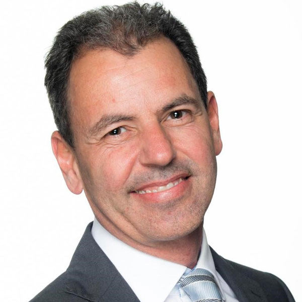 peter-friedsam.jpg