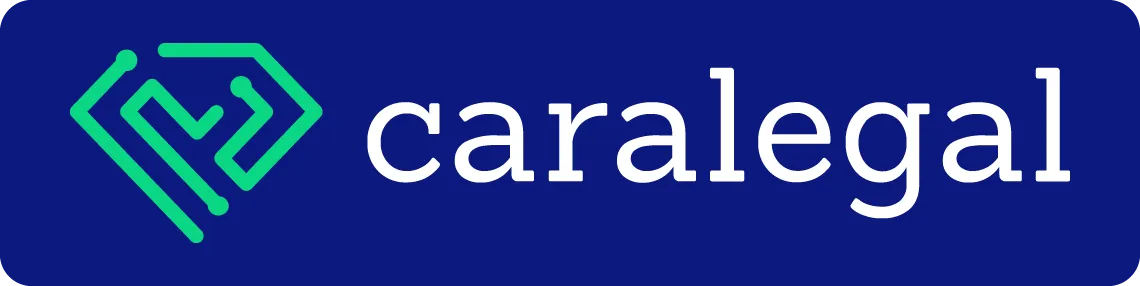caralegal