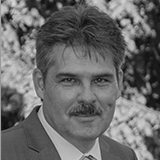 Josef_Leber.jpg