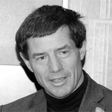 kerbl_reinhold.jpg