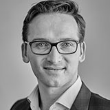 siller-michael.jpg