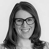 katharina-koerber-risak.jpg