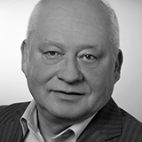 Wolfgang_Fabisch.jpg