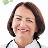 niedermueller-ulrike.jpg
