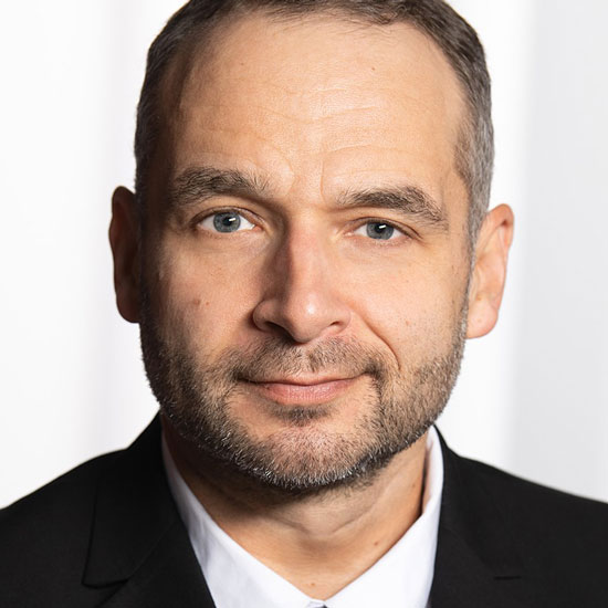 harald-proidl.jpg