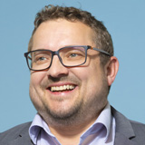 lettner-georg.jpg