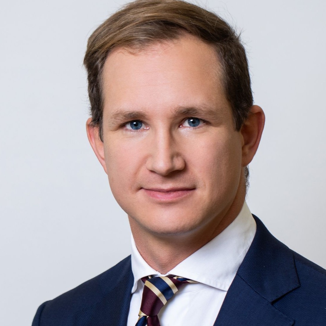 plattner-severin.jpg