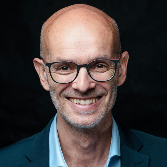 christoph-gschwendtner.jpg