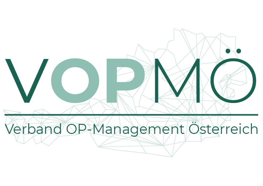 VOPMÖ