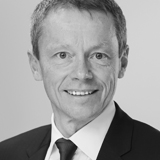 Achatz_Markus.jpg