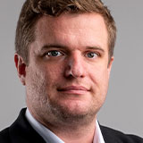 Gruber-Andreas-Trustifai.jpg