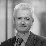 Pichler-Szimak_-Klaus_neu.png