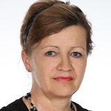 ernst-evelyn-susanne.jpg