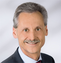 rechberger.jpg