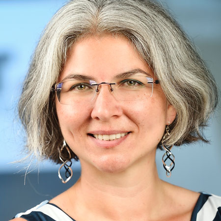 beatrice-kornelis.jpg
