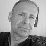 schwarz-andreas_01.jpg