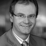Eichberger_Arno.jpg
