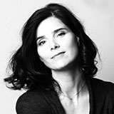 Berner-Klemt-Eva.jpg