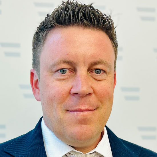 Schafrath-Bernhard.jpg